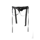 Strap-On Harness