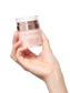 Pleasure Serum