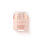Pleasure Serum