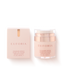 Pleasure Serum