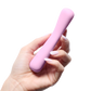 The Right Touch
