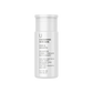 Firm & Smooth - Balancing Toner