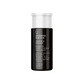 Soothe & Protect - Balancing Toner