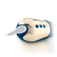 V39