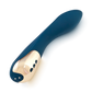 V39