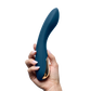 V39