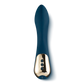 V39
