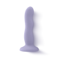 Velvet Tease