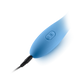 Velvet Wand