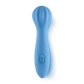 Velvet Wand