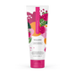 Vuluxe – Sweet Temptation Shave Cream