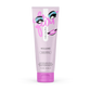 Vuluxe – Truly Sexy Flirt Shave Cream