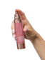 Water-Based Personal Moisturizer