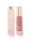 Water-Based Personal Moisturizer