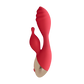 Main Attraction Vibrator