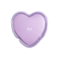 Heart, Heat Massager