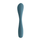 Twilight Mood Clitoral Vibrator