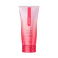 Great Head Gel