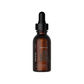 Atlas Beard Oil