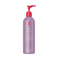 HeLi - Nourishing Body Lotion - Lavender & Chamomile