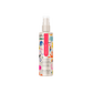 Refreshing Fragrance Mist - Truly Sexy Flirt