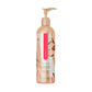 Nourishing Body Lotion - Love Story
