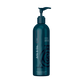 Nourishing Body Lotion - Titan