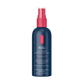 Soothing Aftershave Mist