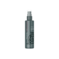 Refreshing Fragrance Mist - Atlas