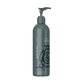 Nourishing Body Lotion - Atlas