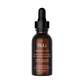 pure romance miracle oil