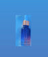 “Love Potion” Pheromone - Infused Body Oil