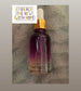 “Embrace Me” Pheromone - Infused Body Oil