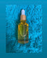 “Anotha Dollar” Pheromone - Infused Body Oil