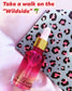 “Wildside” Pheromone - Infused Body Oil