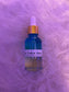 “I’m Taken Baby” Pheromone - Infused Body Oil