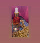 “Dope Soul” Pheromone - Infused Body Oil