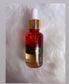 “Touch” Pheromone - Infused Body Oil