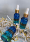 “Captivate” Pheromone Infused Body Oil