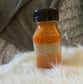“Cream-Me Orange” Sugar Body Scrub